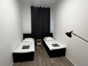 Top Bergisch Gladbach