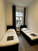 Top Bergisch Gladbach