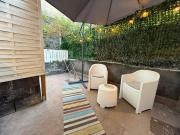 La Casetta Indipendente