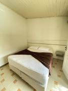 Casa Sol - Com Piscina - Praia de Mariscal - SC