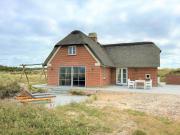 10192-Ulfborg-Raketvejen-17