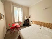 Red Collection, Boutiques Rooms & Suites, Modena City Center