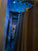 Massaji&SPA-Massage Spa