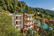 Vista Hills by Balas