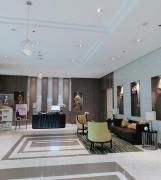 Dreamy Condotel Across NAIA Terminal 3