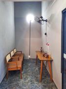 Top Aracaju