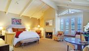Top Carmel
