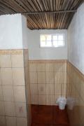 Top El Zapote