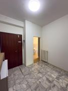 Top Roseto degli Abruzzi