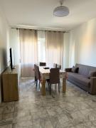 Top Roseto degli Abruzzi