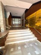 Top Roseto degli Abruzzi