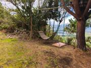 Cabañas Del Árbol n2