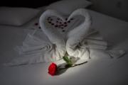 Top Mamaia