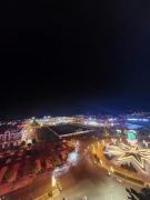 Top Ấp Rạch Mẹo