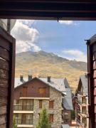 Increíbles vistas en el corazón de Formigal - Esquía sin llaves