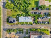 Lovely 2 bedroom near FAMU & FSU