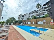 Top Marbella