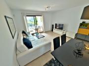 Apartamento en Los Monteros