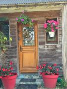 Top Saint-Pierre-lès-Nemours