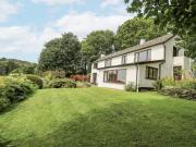 Rowan Hill Rowan Hill