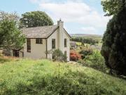 Rowan Hill Rowan Hill