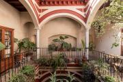 Top Seville