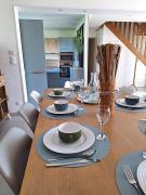 Top Daubeuf-Serville