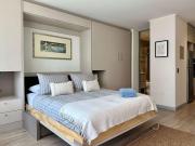 Top Santiago Top Santiago