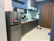 Top Ấp Rạch Mẹo