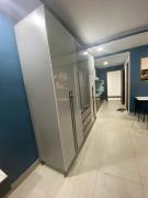 Top Ấp Rạch Mẹo