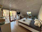 Top Gaggenau