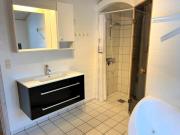 Top Øhuse Top Øhuse