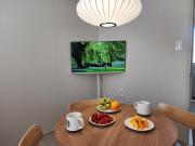 Busan Gwangalli Beachfront Stay