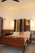 Top Kolkata