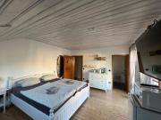 Top Gaggenau
