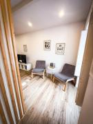 Top Cascais Top Cascais