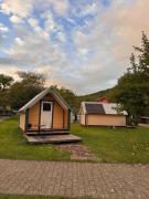 Camping Wies-Neu