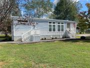 Top Owens Cross Roads