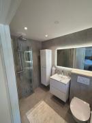 Top Växjö Top Växjö