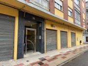 Casa Loreto - VUT LE 1032