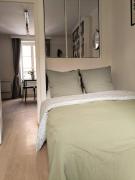 Lobservatoire de la Cathédrale