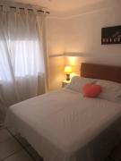 Top Puerto de Mazarrón