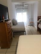 Top Puerto de Mazarrón