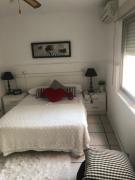 Top Puerto de Mazarrón