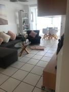 Top Puerto de Mazarrón