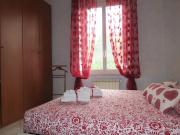 La Spezia Marola Un Borgo Sul Mare