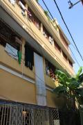 Top Kolkata