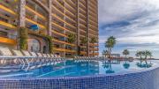 Top Puerto Peñasco
