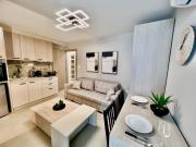 Douloudis Luxury Apartment