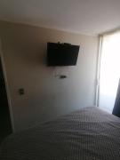 Top Santiago Top Santiago